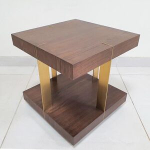 Side Tables and End tables